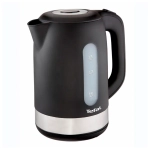Электрочайник Tefal SNOW Black (KO330830)