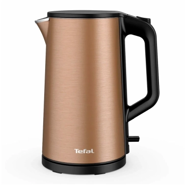 Електрочайник Tefal Bouilloire (KI583C10) - цена, характеристики, отзывы, рассрочка, фото 1