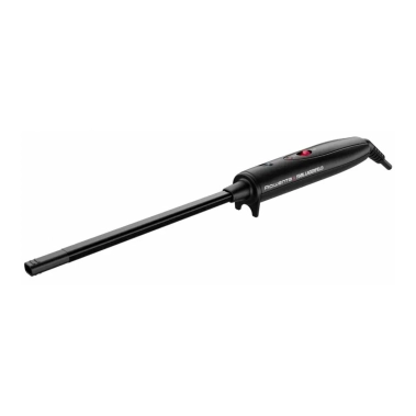 Плойка для волосся Rowenta x KARL LAGERFELD CURLS FOREVER (CF311LF0) - цена, характеристики, отзывы, рассрочка, фото 1