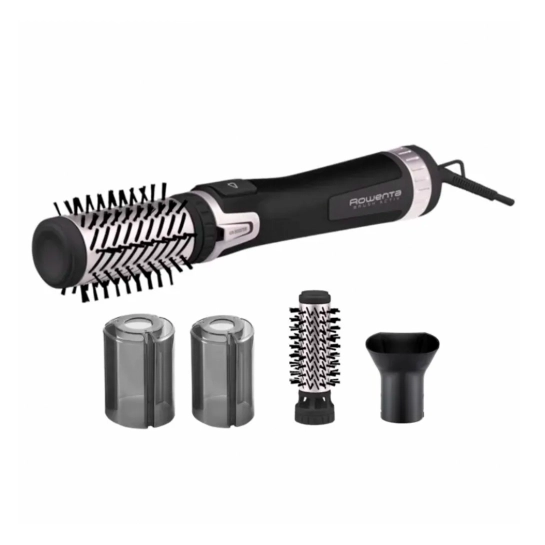 Фен-стайлер с ионизацией Rowenta Activ Dry & Style (CF9550F0)