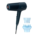 Фен для волос с ионизацией Philips Series 5000 (BHD512/00)
