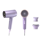Фен для волосся з ионизацией Philips Series 7000 (BHD720/10)