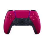 Бездротовий контролер DualSense Cosmic Red для Sony PS5 UA