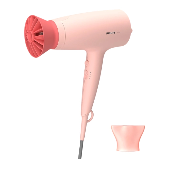 Фен Philips Series 3000 (BHD342/10)