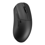 Бездротова миша Dark Project Novus SE Wireless (DPP_Novus_SE_Black)