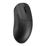 Беспроводная мышь Dark Project Novus Wireless (DPP_Novus_BG)