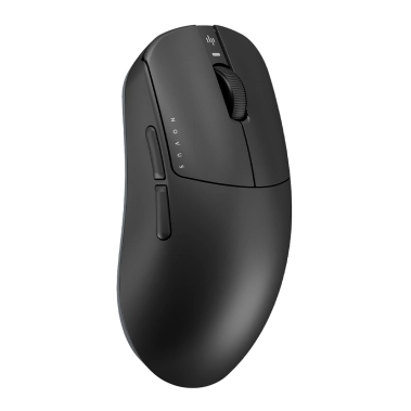 Бездротова миша Dark Project Novus Wireless (DPP_Novus_BG) - цена, характеристики, отзывы, рассрочка, фото 1