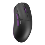 Бездротова миша Dark Project Novus Pro Wireless (DPP_Novus_PRO_BB)