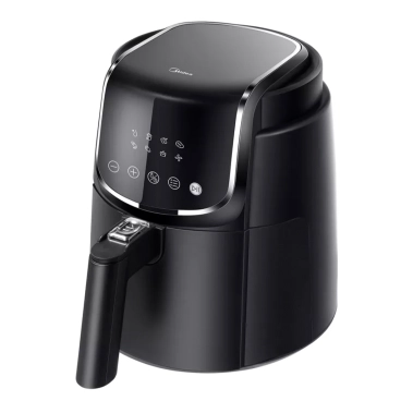 Мультипечь-аэрогриль Midea MF-CN40C - цена, характеристики, отзывы, рассрочка, фото 1