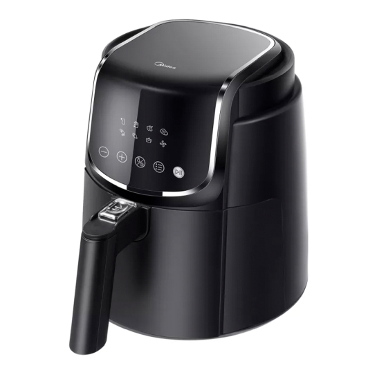 Мультипечь-аэрогриль Midea MF-CN40C - цена, характеристики, отзывы, рассрочка, фото 1