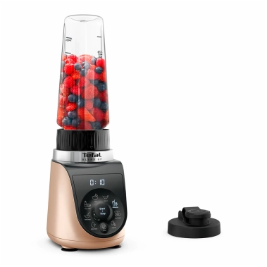 Блендер стаціонарний Tefal Blend Up (BL190AF0) - цена, характеристики, отзывы, рассрочка, фото 1