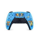 Беспроводной контроллер DualSense для Sony PS5 Fortnite Limited Edition (1000045436)