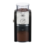 Кофемолка электрическая Krups GVX242
