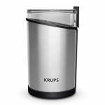 Кофемолка электрическая Krups GX204D10