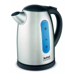 Електрочайник Tefal EXPRESS 2 (KI170D40)