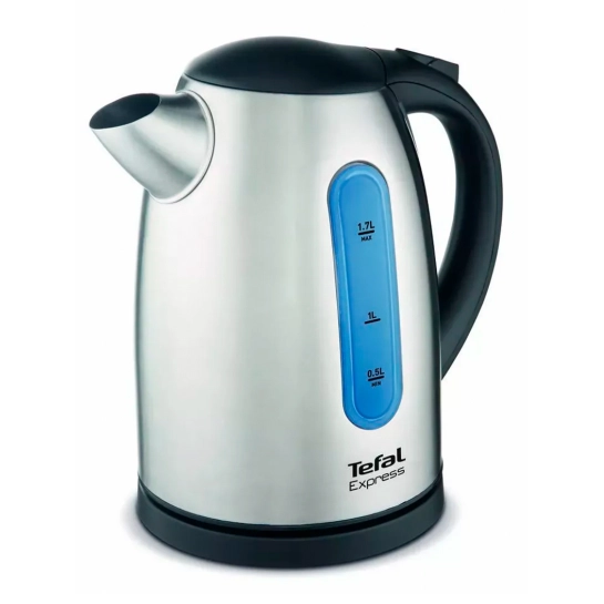Електрочайник Tefal EXPRESS 2 (KI170D40)
