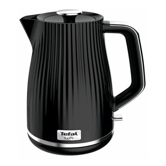 Электрочайник Tefal LOFT (KO250830)