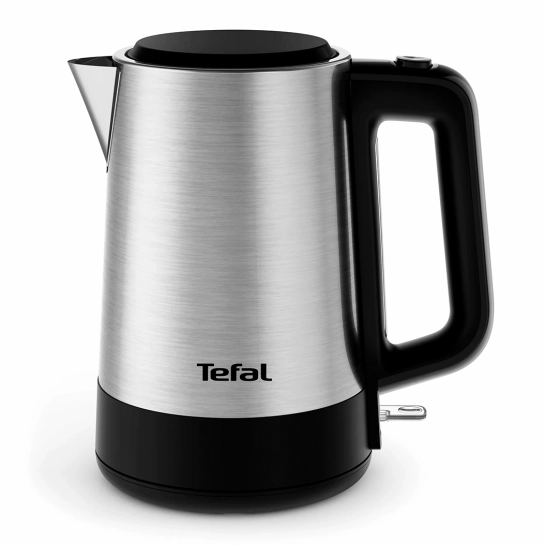 Электрочайник Tefal New Equinox (BI520D10)