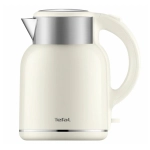 Електрочайник Tefal Thermo Protect XL (KO190AE0)
