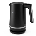 Электрочайник с двойными стенками Philips Series 7000 (HD9396/90)