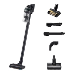 Акумуляторний пилосос Samsung Jet 85 (VS20C8522TN/UK)