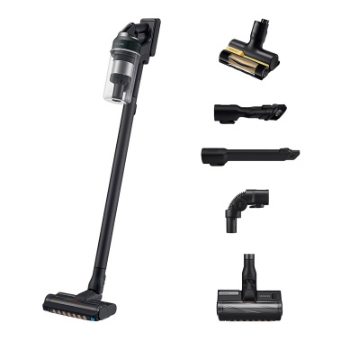 Аккумуляторный пылесос Samsung Jet 85 (VS20C8522TN/UK) - цена, характеристики, отзывы, рассрочка, фото 1