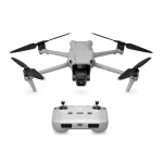 Квадрокоптер DJI Air 3S (DJI RC-N3)