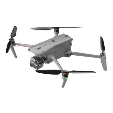 Квадрокоптер Autel EVO Max 4T-XE - цена, характеристики, отзывы, рассрочка, фото 1