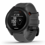Смарт-часы Garmin Approach S12 Slate Gray (010-02472-13/03)