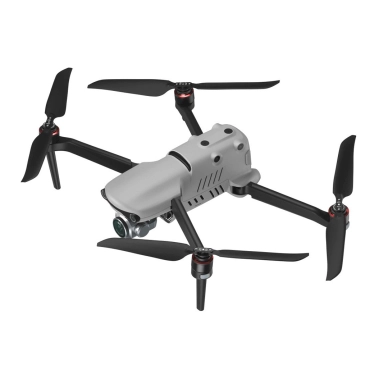 Квадрокоптер Autel EVO II Pro 6K Rugged Bundle V3 Gray - цена, характеристики, отзывы, рассрочка, фото 1