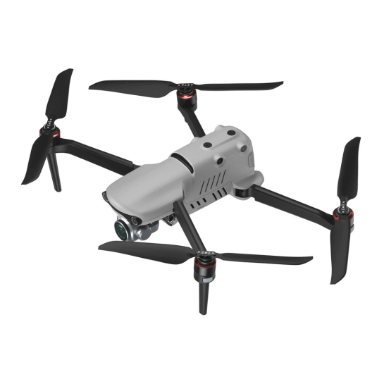 Квадрокоптер Autel EVO II Pro 6K Rugged Bundle V3 Gray