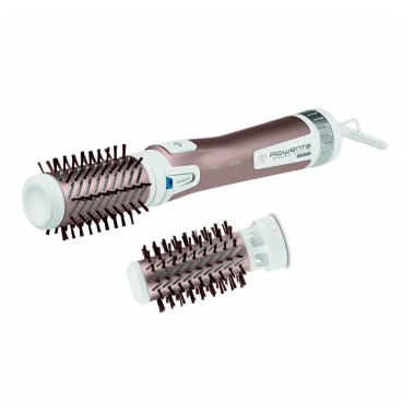 Фен-стайлер з ионизацией Rowenta Brush Activ Premium Care (CF9540F0) - цена, характеристики, отзывы, рассрочка, фото 1