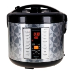 Мультиварка Redmond RMC-M26