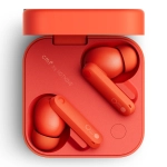 Бездротові навушники Nothing Buds Pro 2 Orange