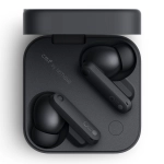 Бездротові навушники Nothing Buds Pro 2 Dark Grey