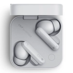 Бездротові навушники Nothing Buds Pro 2 Light Grey