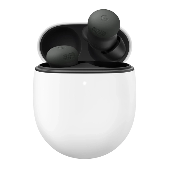 Бездротові навушники Google Pixel Buds Pro 2 Hazel