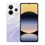 Смартфон Xiaomi Redmi Note 14 6/128GB Mist Purple (1123259)