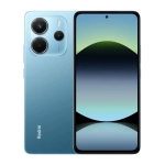 Смартфон Xiaomi Redmi Note 14 8/256GB Ocean Blue (1123262)