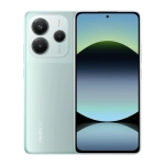 Смартфон Xiaomi Redmi Note 14 5G 6/128GB Coral Green (1123265)
