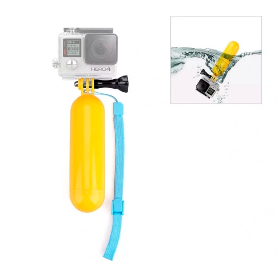 Ручка-поплавок SJCAM (SJ-floaty)