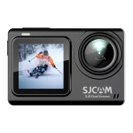 Екшн-камера SJCAM SJ8 Dual Screen