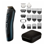 Триммер Rowenta Selectium 17 в 1 (TN9464E0)