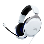 Игровая гарнитура HyperX Cloud Stinger 2 Core for PlayStation White (6H9B5AA)