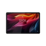 Планшет Lenovo Tab K11 Plus 8/256 LTE Luna Grey (ZAEW0001UA)