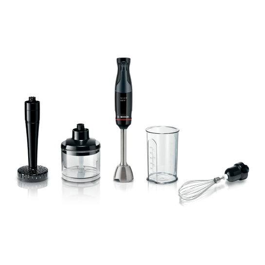 Блендер погружной Bosch ErgoMaster (MSM4B623) - цена, характеристики, отзывы, рассрочка, фото 1