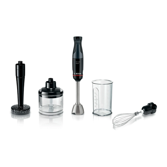 Блендер занурювальний Bosch ErgoMaster (MSM4B623)