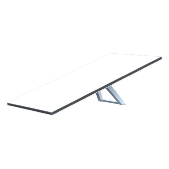 Спутниковый модем Starlink Internet Satellite Dish Kit Gen3 (REV4) - цена, характеристики, отзывы, рассрочка, фото 1