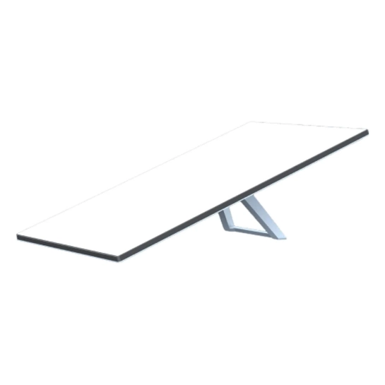 Супутниковий модем Starlink Internet Satellite Dish Kit Gen3 (REV4)