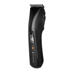 Машинка для стрижки волос Remington HC5150